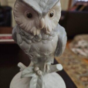 vintage otagiri japan music box plays moonlight serenade